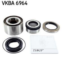 SKF VKBA 6964